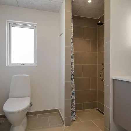 Completely Unique Luxury Home-sj750