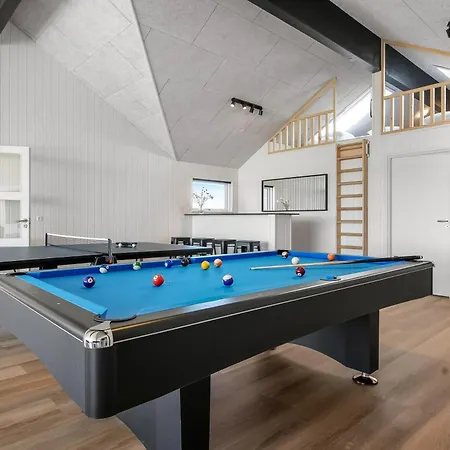 Completely Unique Luxury Home-sj750 *