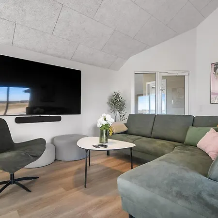 Completely Unique Luxury Home-sj750 *