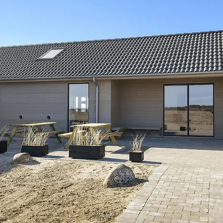 Completely Unique Luxury Home-sj750 *